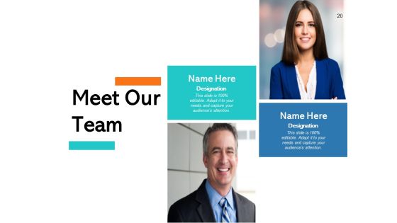 New Product Performance Cost Analysis Ppt PowerPoint Presentation Complete Deck With Slides Slide20