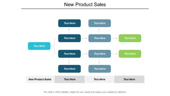 New Product Sales Ppt Powerpoint Presentation Slides Master Slide Cpb New Product Sales Ppt Powerpoint Presentation Slides Master Slide Cpb