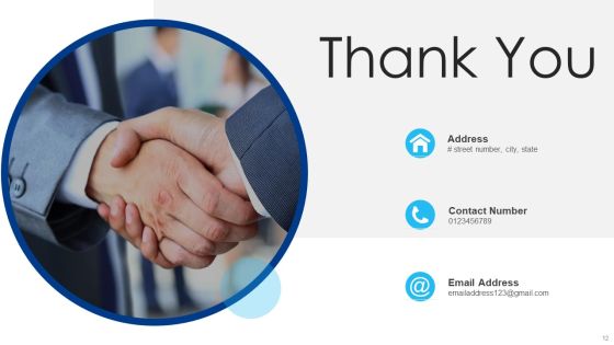New Product Vision Statement Ppt PowerPoint Presentation Complete With Slides Slide12