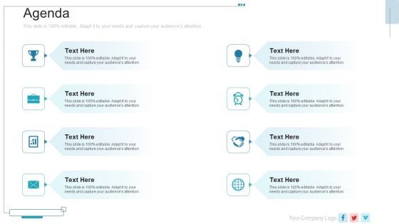 New Service Launch Plan Agenda Ppt Infographic Template Picture PDF