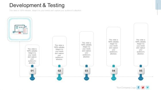 New Service Launch Plan Development And Testing Ppt Portfolio Graphics Tutorials PDF New Service Launch Plan Development And Testing Ppt Portfolio Graphics Tutorials PDF