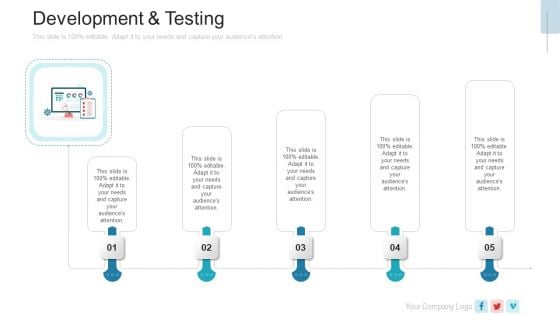 New Service Launch Plan Development And Testing Ppt Portfolio Graphics Tutorials PDF