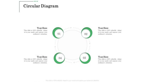 Non Current Assets Reassessment Circular Diagram Themes PDF Non Current Assets Reassessment Circular Diagram Themes PDF