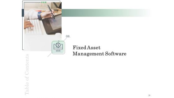 Non Current Assets Reassessment Ppt PowerPoint Presentation Complete Deck With Slides