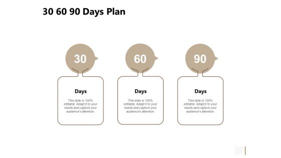 Non Profit Organization Sponsorship Proposal 30 60 90 Days Plan Diagrams PDF Non Profit Organization Sponsorship Proposal 30 60 90 Days Plan Diagrams PDF