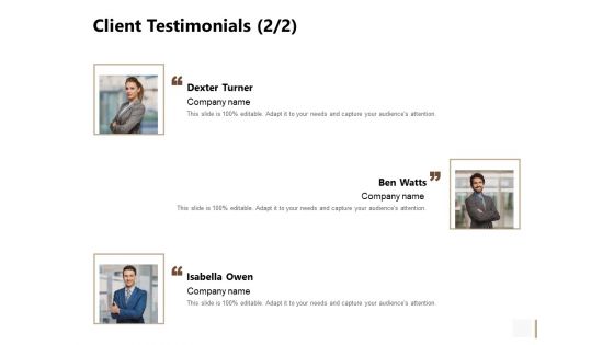 Non Profit Organization Sponsorship Proposal Client Testimonials Teamwork Mockup PDF Non Profit Organization Sponsorship Proposal Client Testimonials Teamwork Mockup PDF