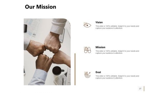Non Profit Organization Sponsorship Proposal Ppt PowerPoint Presentation Complete Deck With Slides