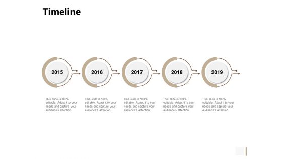 Non Profit Organization Sponsorship Proposal Timeline Clipart PDF Non Profit Organization Sponsorship Proposal Timeline Clipart PDF