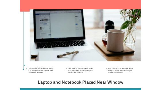 Notepad Idea Icon Laptop Ppt PowerPoint Presentation Complete Deck With Slides