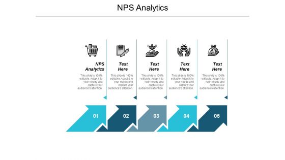 Nps Analytics Ppt PowerPoint Presentation Layouts Portrait Cpb