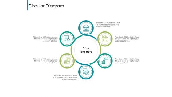Nps Reports And Dashboard Circular Diagram Ppt Summary Guide PDF Nps Reports And Dashboard Circular Diagram Ppt Summary Guide PDF
