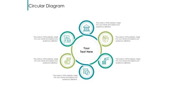 Nps Reports And Dashboard Circular Diagram Ppt Summary Guide PDF