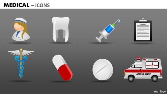Nurse Medical Ppt Graphics Slides Nurse Medical Ppt Graphics Slides