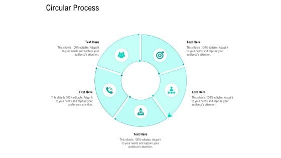 Nursing Administration Circular Process Ppt Infographics Layout Ideas PDF Nursing Administration Circular Process Ppt Infographics Layout Ideas PDF