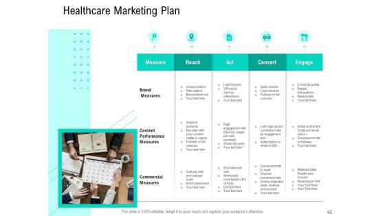 Nursing Administration Ppt PowerPoint Presentation Complete Deck With Slides Slide45