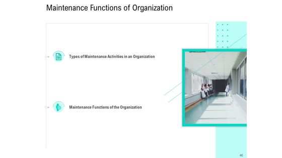 Nursing Administration Ppt PowerPoint Presentation Complete Deck With Slides Slide46