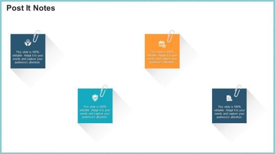 OP Risk Management Post It Notes Rules PDF OP Risk Management Post It Notes Rules PDF