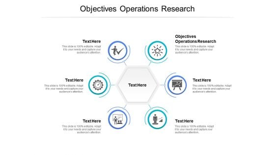 Objectives Operations Research Ppt PowerPoint Presentation Infographic Template Template Cpb Objectives Operations Research Ppt PowerPoint Presentation Infographic Template Template Cpb
