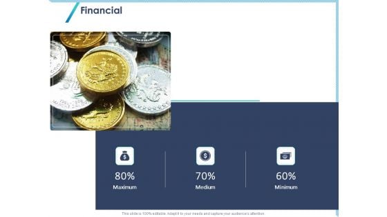 Occasion Planning Firm Overview Financial Ppt Show Samples PDF
