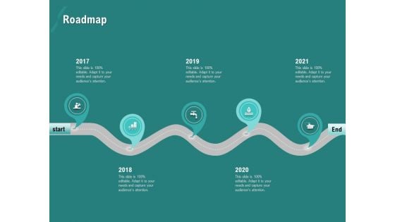 Ocean Water Supervision Roadmap Designs PDF Ocean Water Supervision Roadmap Designs PDF