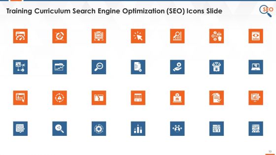 Off Page SEO Techniques Citations Press Releases Bookmarking Guest Blogging Content Sharing Training Ppt