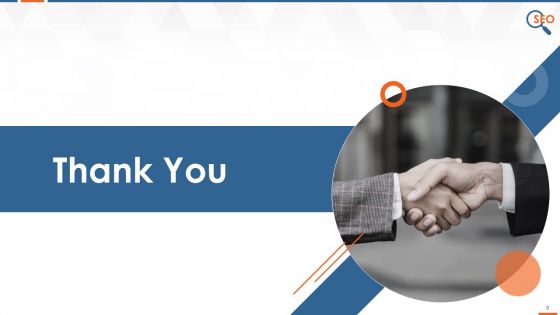 Off Page SEO Techniques Citations Press Releases Bookmarking Guest Blogging Content Sharing Training Ppt