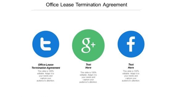 Office Lease Termination Agreement Ppt PowerPoint Presentation Portfolio Graphics Pictures Cpb Office Lease Termination Agreement Ppt PowerPoint Presentation Portfolio Graphics Pictures Cpb