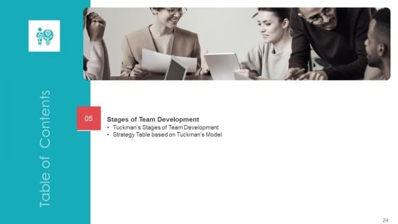 Official Team Collaboration Plan Ppt PowerPoint Presentation Complete Deck With Slides