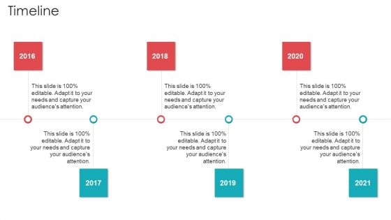 Official Team Collaboration Plan Timeline Ppt Layouts Structure PDF Official Team Collaboration Plan Timeline Ppt Layouts Structure PDF