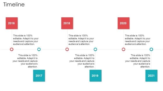 Official Team Collaboration Plan Timeline Ppt Layouts Structure PDF