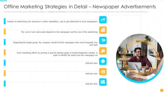 Offline Marketing Strategies In Detail Newspaper Categories Of Offline Promotion Methods Microsoft PDF Offline Marketing Strategies In Detail Newspaper Categories Of Offline Promotion Methods Microsoft PDF