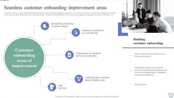 Omnichannel Banking Services Platform Ppt PowerPoint Presentation Complete Deck With Slides