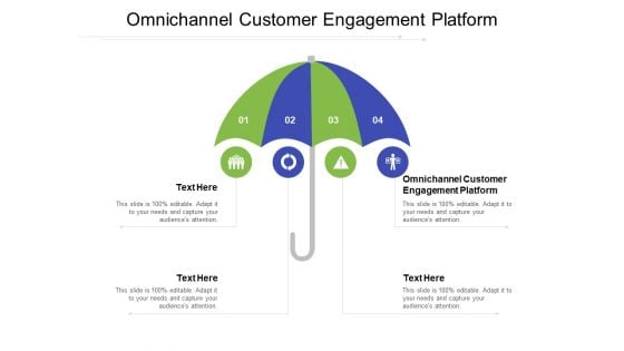 Omnichannel Customer Engagement Platform Ppt PowerPoint Presentation Summary Slideshow Cpb Pdf Omnichannel Customer Engagement Platform Ppt PowerPoint Presentation Summary Slideshow Cpb Pdf