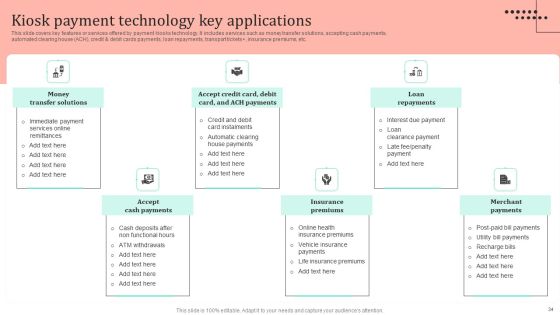 Omnichannel Strategy Implementation For Banking Solutions Ppt PowerPoint Presentation Complete Deck With Slides Slide31