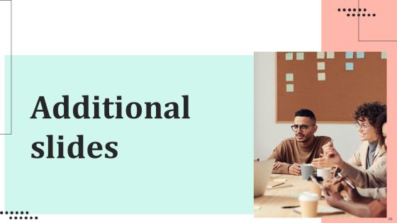 Omnichannel Strategy Implementation For Banking Solutions Ppt PowerPoint Presentation Complete Deck With Slides Slide66