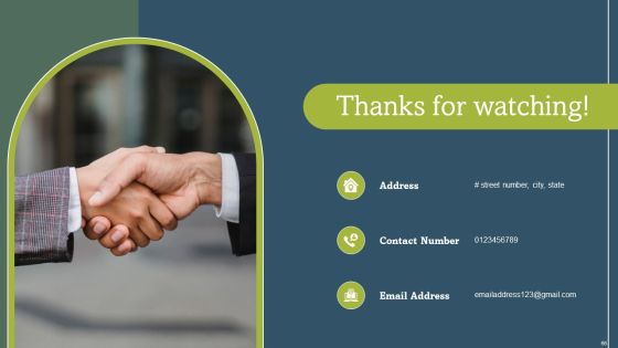 On Job Staff Coaching Program For Skills Refinement Ppt PowerPoint Presentation Complete Deck With Slides Slide66