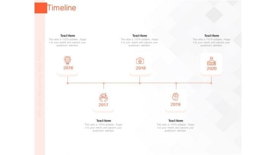 Online Advertising Plan Proposal Timeline Ppt Outline Layout Ideas PDF Online Advertising Plan Proposal Timeline Ppt Outline Layout Ideas PDF