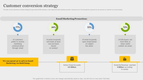 Online Application Development Customer Conversion Strategy Brochure PDF Online Application Development Customer Conversion Strategy Brochure PDF