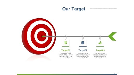 Online Banking Administration Procedure Ppt PowerPoint Presentation Complete Deck With Slides Slide52