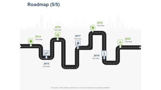 Online Banking Administration Procedure Roadmap 2014 To 2020 Ppt Inspiration Design Templates PDF Online Banking Administration Procedure Roadmap 2014 To 2020 Ppt Inspiration Design Templates PDF