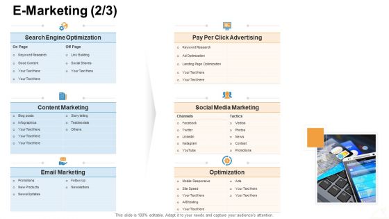 Online Business Administration E Marketing Marketing Icons PDF Online Business Administration E Marketing Marketing Icons PDF