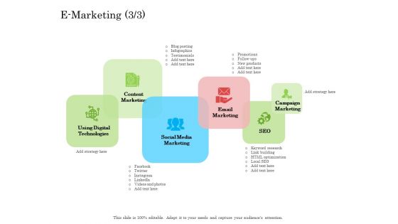 Online Business Program E Marketing Ppt Portfolio Template PDF Online Business Program E Marketing Ppt Portfolio Template PDF