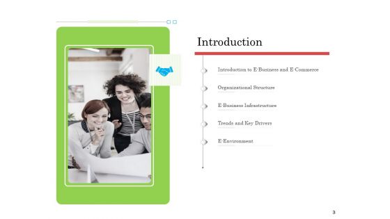 Online Business Program Ppt PowerPoint Presentation Complete Deck With Slides