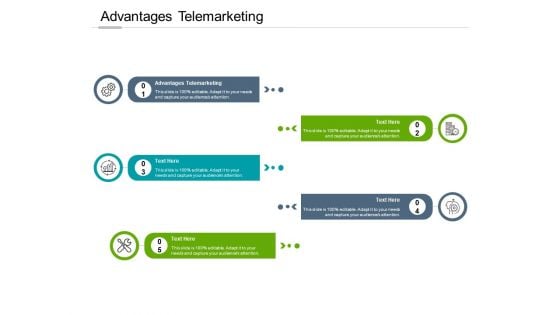 online category management ppt powerpoint presentation layouts icons cpb pdf