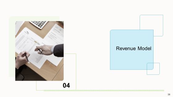Online Corporate Approach Ppt PowerPoint Presentation Complete Deck With Slides Slide26