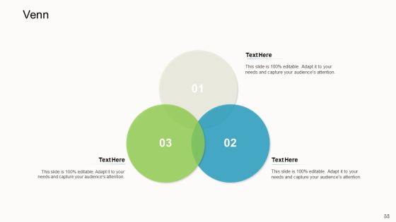 Online Corporate Approach Ppt PowerPoint Presentation Complete Deck With Slides Slide53