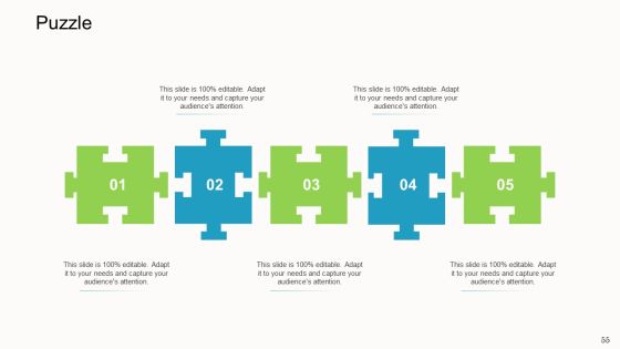 Online Corporate Approach Ppt PowerPoint Presentation Complete Deck With Slides Slide55