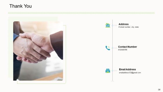 Online Corporate Approach Ppt PowerPoint Presentation Complete Deck With Slides Slide56