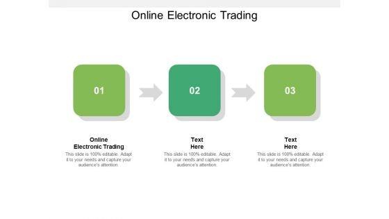 Online Electronic Trading Ppt PowerPoint Presentation File Clipart Images Cpb Pdf Online Electronic Trading Ppt PowerPoint Presentation File Clipart Images Cpb Pdf
