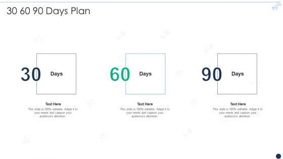 Online Gaming Funding Pitch Deck 30 60 90 Days Plan Ideas PDF Online Gaming Funding Pitch Deck 30 60 90 Days Plan Ideas PDF